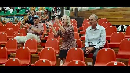 «Nope» : dernière bande-annonce du prochain film de Jordan Peele