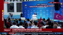 Alevi vetosu yiyen Kılıçdaroğlu’na Erdoğan’dan destek! “Senin de yanında dimdik dururuz Bay Kemal”