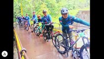 GOWES KE MORAMO