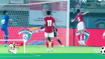 Cuplikan Goal Kuwait 1-2 Indonesia AFC Asian Cup 2022