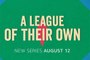 A League of Their Own - Teaser Saison 1