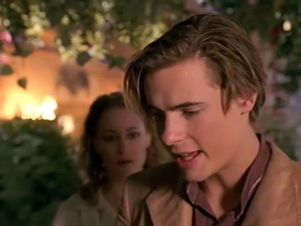 Dinotopia Staffel 1 Folge 7