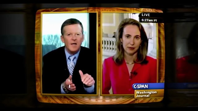 Gabby Giffords Won't Back Down Bande-annonce VO