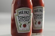 Tomato ketchup could vanish due to climate change