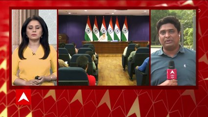 Nupur Sharma पर IPC की 3 धाराओं में भड़काऊ बयान देने के तहत केस हुआ दर्ज | 2024 तैयारी शुरु