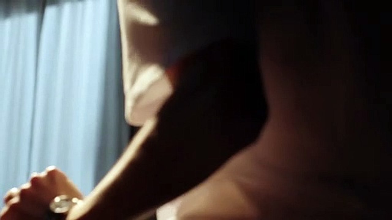'María Marta, el crimen del country' - Teaser oficial - HBO Max