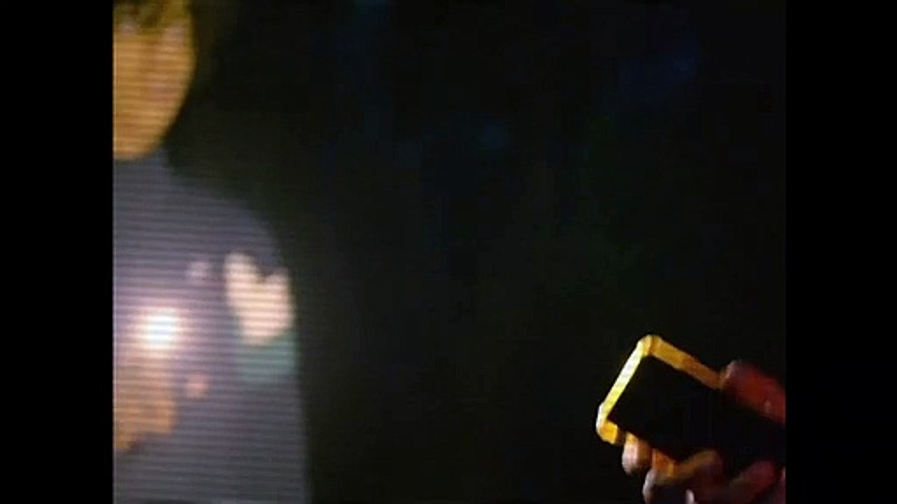 Arthur, malédiction Teaser OV