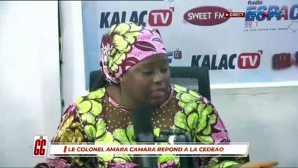 Les Grandes Gueules du 09 Juin 2022