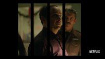 'La noche más larga' - Teaser oficial en español - Netflix