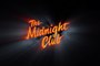 The Midnight Club - Teaser Saison 1