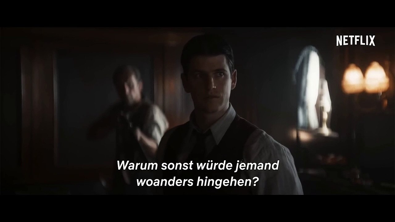 1899 Teaser OmdU
