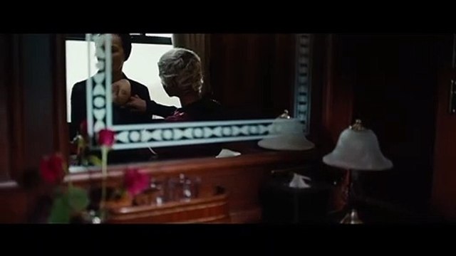 She Will Bande-annonce VO