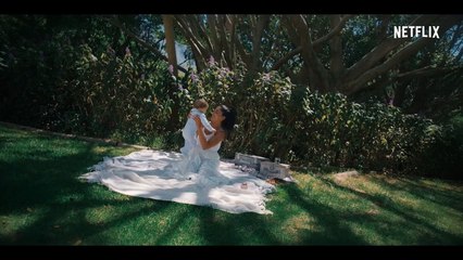 Resident Evil Trailer (3) OV