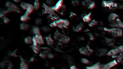 &#39;Estamos muertos&#39; - Anuncio temporada 2