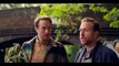 'Trying'- Trailer oficial en inglés Segunda Temporada - Apple TV