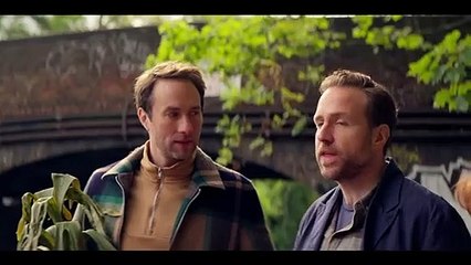 &#39;Trying&#39;- Trailer oficial en inglés Segunda Temporada - Apple TV