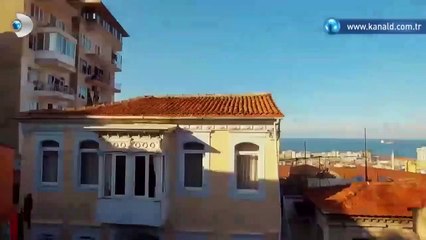 'Gülizar' - Teaser oficial en turco - Kanal D