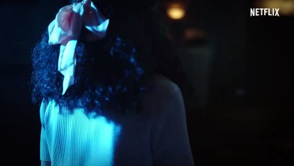 El club de la medianoche Teaser VOSE