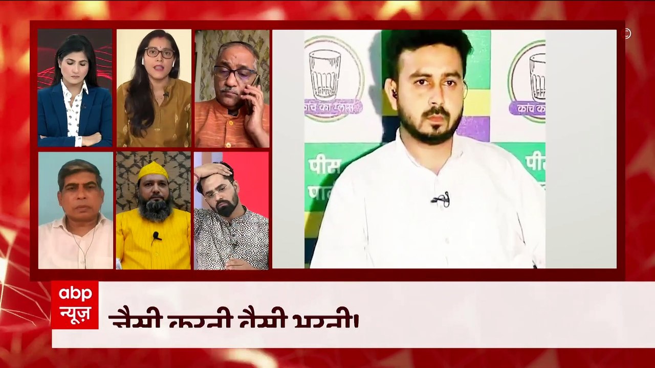 Objectionable Commentary Saga: What will happen next? | Hoonkar