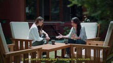 Noiva de Estambul portugues episodio-16