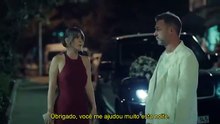 Noiva de Estambul portugues episodio-20