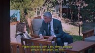 Noiva de Estambul portugues episodio-21