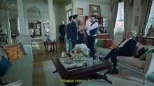Noiva de Estambul portugues episodio-25