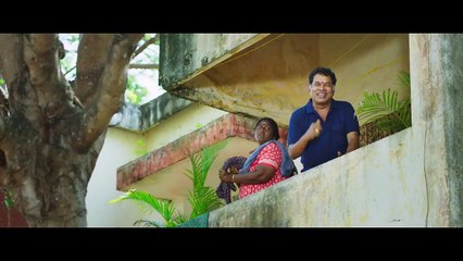 Veetla Vishesham Bande-annonce VO