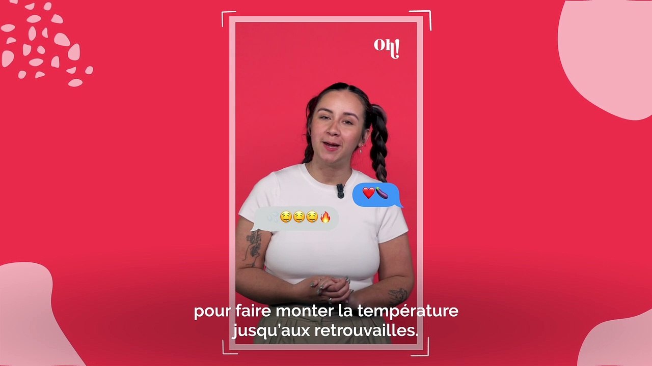 Comment pimenter sa vie sexuelle avec son partenaire ?