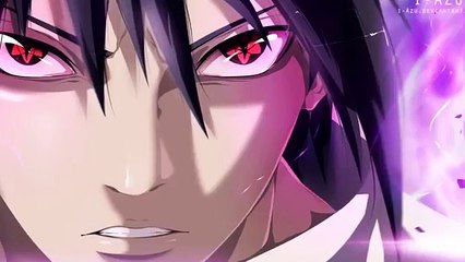 10 FOIS OÙ HASHIRAMA, TOBIRAMA, HIRUZEN,  MINATO ET TSUNADE ONT CHOQUÉ LE MONDE