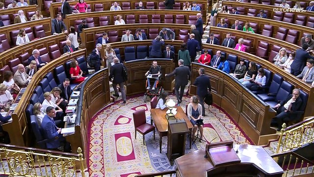 Il Sahara occidentale divide Algeria e Spagna: che succede per il gas algerino?