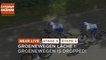 #Dauphiné 2022 - Étape 5 / Stage 5 - Groenewegen lâche ! / Groenewegen is dropped!