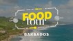 Marquita Pring Takes a Food Tour of Barbados