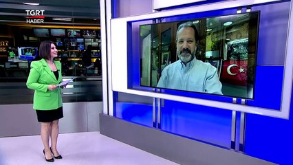 İslam Memiş:  Türkiye Enflasyon Karşısında Hızlı Bir Şekilde Avrupalaşıyor