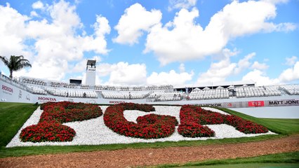 Will The LIV Golf Tour Force The PGA Tour To Change?