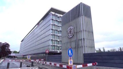 هل تحاول الصحة العالمية السيطرة على الأنظمة الصحية في العالم؟