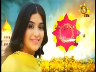 Sith Ahase Adaren (463) 09-06-2022