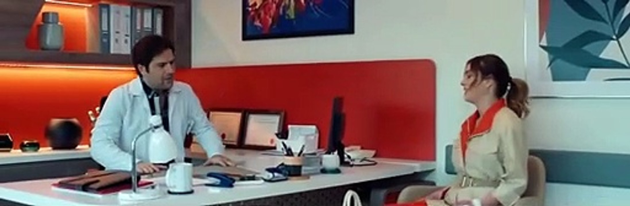 Traicionada Capítulo 69 Completo