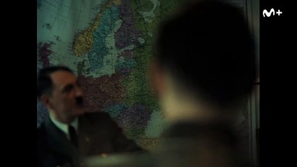 El ascenso de los nazis - Tráiler español Temporada 2 Movistar+