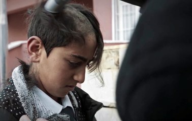 Mi mejor amigo - Tráiler oficial VOSE