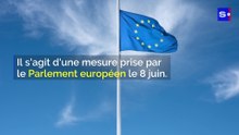 Le Parlement européen vote l'interdiction de ventes de véhicules neufs, diesels et essence