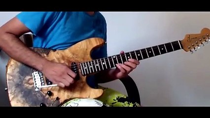 Diz Que Sim Alex Gonzaga - Introdução