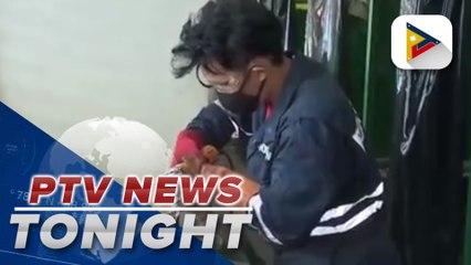 Metal industry sector, DOST assist members in recovering from effects of pandemic