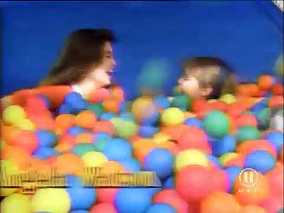 Eine starke Familie Staffel 4 Folge 6