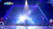 듣는 모든 사람의 마음을 울리는 음색 ‘살다 보면’♪ TV CHOSUN 220609 방송