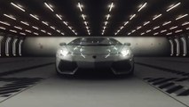 Need For Speed: Most Wanted - Gameplay-Video zur Most-Wanted-Liste