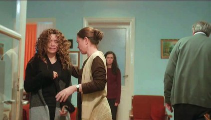 للات النساء - الحلقة 58 (3/3)