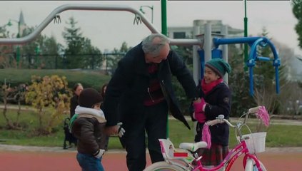 للات النساء - الحلقة 59 (3/3)