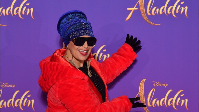 Voici : On va se suicider : le message très étrange publié par Lââm sur Loana