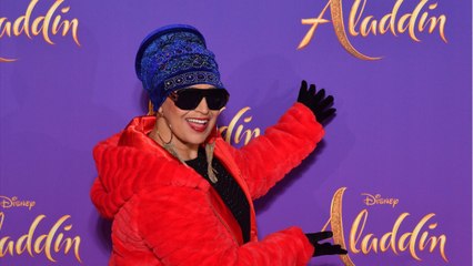 Voici : "On va se suicider" : le message très étrange publié par Lââm sur Loana